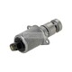 SOUPAPE DE COMMANDE DE REFROIDISSEMENT DE PISTON OE